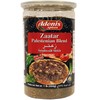 Adonis - Palestinian Style Zaatar (1Lb), 454g (Blend of Thyme,
