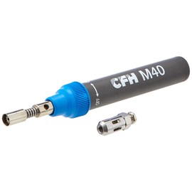 CFH Gaslöter Diamond 52025 40 M