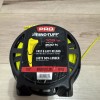 Rino-Tuff Pro Universal Fit .105 Inch 200ft. Marked Replacement Line