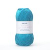 Sirdar Cotton 4ply 100g - Spring 2016 Knitting & Crochet