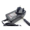 5 Volt 3A UK Replacement for Check Point AC Adapter