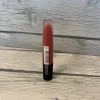 L'Oreal Paris Makeup Rouge Signature Matte Lip Stain, Admired 458