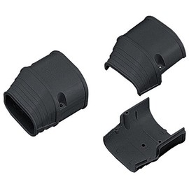 The Hare Ltd Plumbing Makeup Cover Hippo – equipment DEVICE Connections for