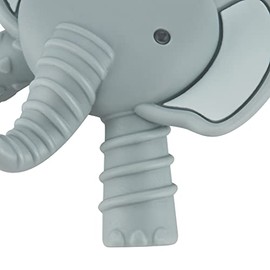 Itzy Ritzy - Mordedor Ritzy, elefante