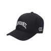 Avilex 80974500 Hat, Cap, 80: Black, Free size