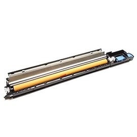 Altru Print CF367-67907-AP (RM1-9738) Transfer Roller Assembly for HP Laserjet Enterprise M806, M830 Includes Transfer Roller & Guide Assembly