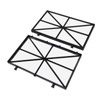 4Pcs 9991433 R4 Spring Filter Cartridges Replacement for M500 M200