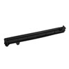 GRCFUMO Cabin Air Filter Cover, Plate Filter Door Cover Access,