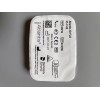 Densply Atlantis IO flo scan body IO-C-O2