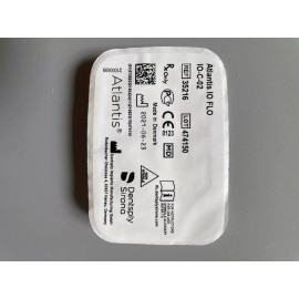 Densply Atlantis IO flo scan body IO-C-O2