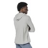 Vapor Apparel Men’s UPF 50+ UV Sun Protection Long Sleeve