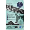 Annamaet Grain-Free Feline Sustain No. 29 Formula Dry Cat Food,