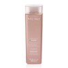 TEC ITALY Lumina Silver Shampoo 300 ml Shampoo para Cabello