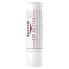 Eucerin Ph5 Bálsamo Labial Protector De Labios Fps 20, 4.8