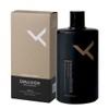 Bazzi Homme Signature Black Toner 2 + Emulsion 1 /