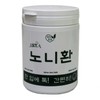 Noni Pill 500g Momihoho