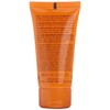 Collistar Sun Care Sun Cream SPF6 50 ml