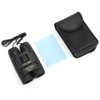 Portable Mini 30x60 Zoom Folding Binoculars Telescope 126m/1000m Binocular for