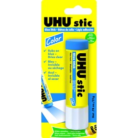 UHU stic (9U 99645 ST)
