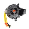 Air Bag Spiral Cable Coil Clockspring 84306‑06140 Fit for Crown