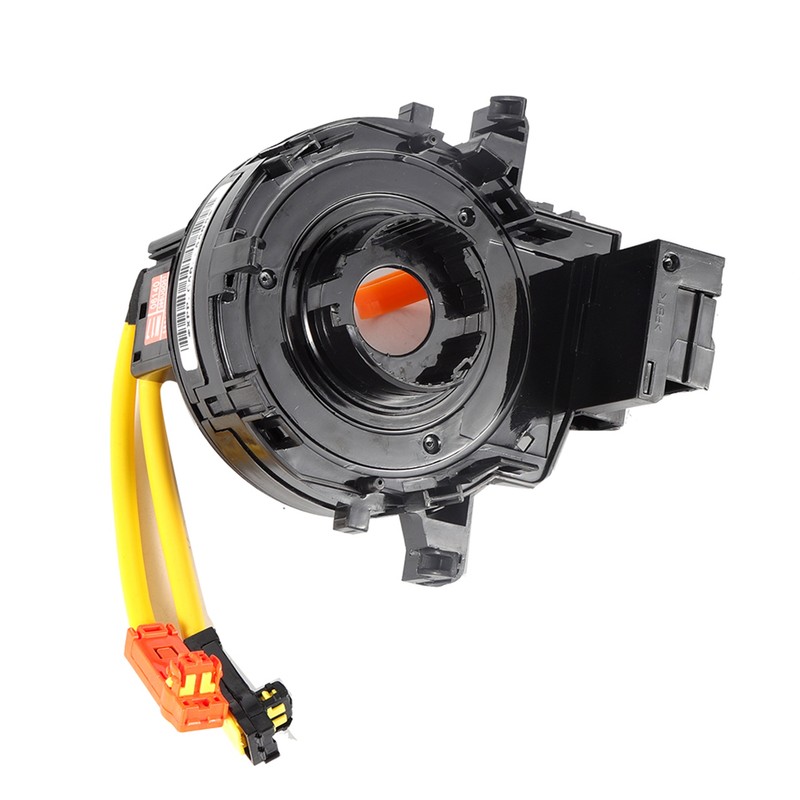 Air Bag Spiral Cable Coil Clockspring 84306‑06140 Fit for Crown