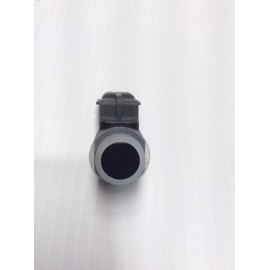 SMART AUTO PARTS FOR INF Q50 Q50'S Q60  18-21  FRONT GRILLE PARKING SENSOR 28438-4BA5C