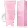 Crema Reafirmante para el Cuello con PDRN y Colágeno,90g