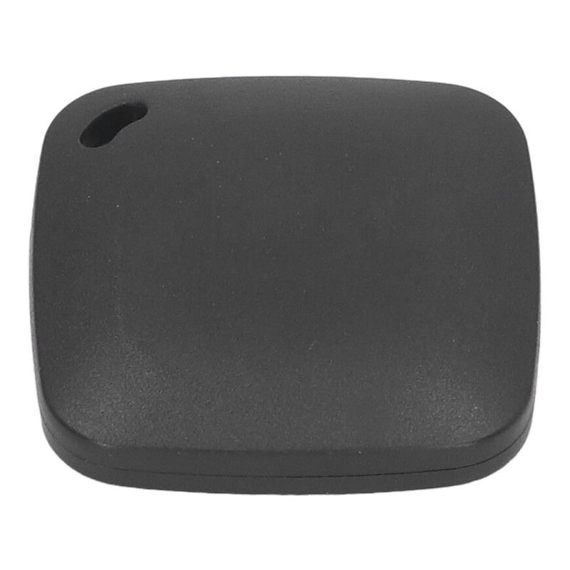Bluetooth Tracking Device App Control Portable Multifunction Item Locator Finder