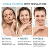 Remedial Pax Day & Night Retinol Collagen Moisturizer Face Cream