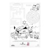 Peanuts - Christmas Advent Calendar
