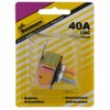 Bussmann CBC-40B (1 Each)