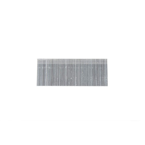 Metabo HPT 14137HPT 1-1/2" x 18 Gauge Stainless Steel Brad