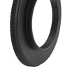 M56X0.75mm Female to M42X0.75mm T2 Male Thread Telescope Adapter 5P9937K