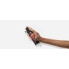 As I Am Curl Clarity Shampoo, 8 Ounce