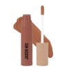 Jason Wu Beauty Honey Fluff Lip Cream - Nudist 0.13