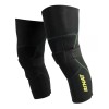 Rinat Protectores Rodillas Para Portero Rinat Knee Guard Adulto