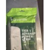 Greenlite Tier 1 Advanced Power Strip Energy Saving Smart Power