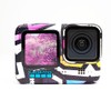 Action Pro Skin Compatible with GoPro Hero 9/10/11/12 Action Camera