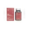 Dexia Acetinol FLA the premium 600mg x 60 tablets / 덱시아 아세티놀 FLA the premium 600mg x 60정