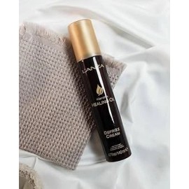 Lanza Keratin Healing Oil Defrizz Cream 4.7oz/140ml