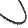 SPARES2GO Timing Drive Belt Compatible with Bosch Rotak 32 Ergoflex
