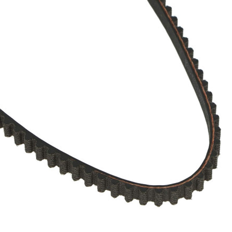 SPARES2GO Timing Drive Belt Compatible with Bosch Rotak 32 Ergoflex