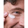 Madara Men Eye Cream 17ml