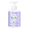 Revlon Magnet Blondes Aditivo Técnico Capilar Bondin system 300ml