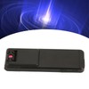 Body Camera 1080P Law Enforcement Camera with 180 Degree Night