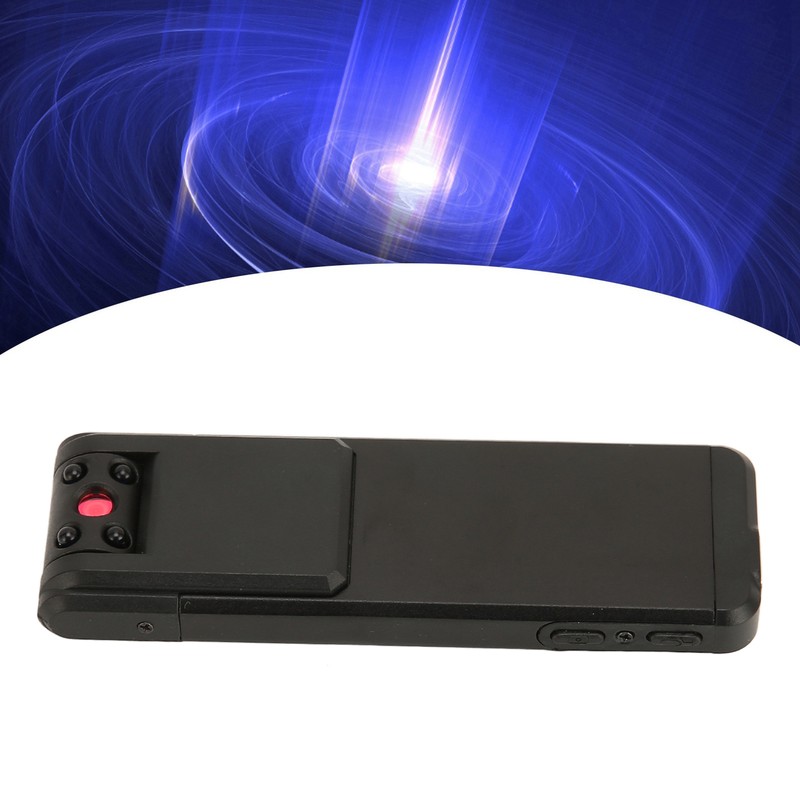 Body Camera 1080P Law Enforcement Camera with 180 Degree Night