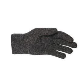 Agloves ® Polar Sport Touchscreen Gloves, The Original Ten Finger Touchscreen Gloves, Unisex (M/L)