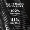 e.l.f. Mascara Incredi-curl Mascara