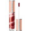 Givenchy Rose Perfect Liquid 0.2 fl oz (6 ml) /