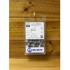 Onokatsu Stainless Steel Washer Embedded Hex Socket Bolt M8x30 8